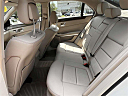 Thumbnail image of 2016 Mercedes-Benz E-Class at 5 STAR AUTO SALES INC