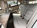 Thumbnail image of 2016 Mercedes-Benz E-Class at 5 STAR AUTO SALES INC