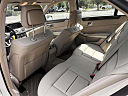 Thumbnail image of 2016 Mercedes-Benz E-Class at 5 STAR AUTO SALES INC