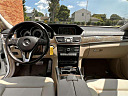 Thumbnail image of 2016 Mercedes-Benz E-Class at 5 STAR AUTO SALES INC