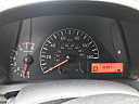 Thumbnail image of 2021 Nissan NV200 at Carfinder by LexTechs of Atlanta | Toyota & Lexus for Sale