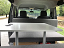 Thumbnail image of 2021 Nissan NV200 at Carfinder by LexTechs of Atlanta | Toyota & Lexus for Sale