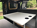 Thumbnail image of 2021 Nissan NV200 at Carfinder by LexTechs of Atlanta | Toyota & Lexus for Sale