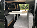 Thumbnail image of 2021 Nissan NV200 at Carfinder by LexTechs of Atlanta | Toyota & Lexus for Sale