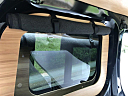 Thumbnail image of 2021 Nissan NV200 at Carfinder by LexTechs of Atlanta | Toyota & Lexus for Sale