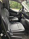 Thumbnail image of 2021 Nissan NV200 at Carfinder by LexTechs of Atlanta | Toyota & Lexus for Sale