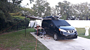Thumbnail image of 2021 Nissan NV200 at Carfinder by LexTechs of Atlanta | Toyota & Lexus for Sale
