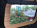 Thumbnail image of 2021 Nissan NV200 at Carfinder by LexTechs of Atlanta | Toyota & Lexus for Sale