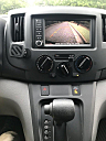2021 Nissan NV200 SV at Carfinder by LexTechs of Atlanta | Toyota & Lexus for Sale