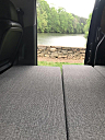 Thumbnail image of 2021 Nissan NV200 at Carfinder by LexTechs of Atlanta | Toyota & Lexus for Sale