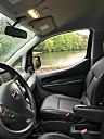 Thumbnail image of 2021 Nissan NV200 at Carfinder by LexTechs of Atlanta | Toyota & Lexus for Sale