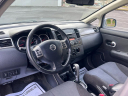 Thumbnail image of 2012 Nissan Versa at H&W AUTO SALES
