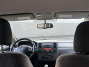 Thumbnail image of 2012 Nissan Versa at H&W AUTO SALES