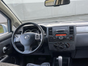 Thumbnail image of 2012 Nissan Versa at H&W AUTO SALES