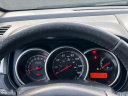 Thumbnail image of 2012 Nissan Versa at H&W AUTO SALES