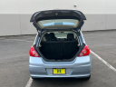 Thumbnail image of 2012 Nissan Versa at H&W AUTO SALES