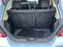 Thumbnail image of 2012 Nissan Versa at H&W AUTO SALES