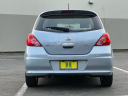 Thumbnail image of 2012 Nissan Versa at H&W AUTO SALES