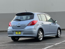 Thumbnail image of 2012 Nissan Versa at H&W AUTO SALES