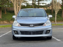 Thumbnail image of 2012 Nissan Versa at H&W AUTO SALES