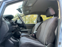 Thumbnail image of 2012 Nissan Versa at H&W AUTO SALES