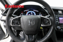 Thumbnail image of 2019 Honda Civic at Easterns Automotive Group of Laurel