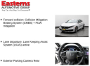 Thumbnail image of 2019 Honda Civic at Easterns Automotive Group of Laurel