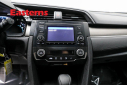 Thumbnail image of 2019 Honda Civic at Easterns Automotive Group of Laurel