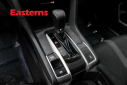 Thumbnail image of 2019 Honda Civic at Easterns Automotive Group of Laurel