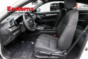 Thumbnail image of 2019 Honda Civic at Easterns Automotive Group of Laurel