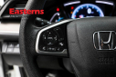 Thumbnail image of 2019 Honda Civic at Easterns Automotive Group of Laurel
