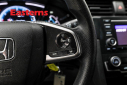 Thumbnail image of 2019 Honda Civic at Easterns Automotive Group of Laurel
