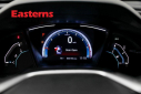Thumbnail image of 2019 Honda Civic at Easterns Automotive Group of Laurel