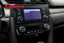 Thumbnail image of 2019 Honda Civic at Easterns Automotive Group of Laurel