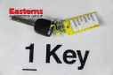 Thumbnail image of 2019 Honda Civic at Easterns Automotive Group of Laurel