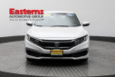 Thumbnail image of 2019 Honda Civic at Easterns Automotive Group of Laurel