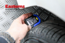Thumbnail image of 2019 Honda Civic at Easterns Automotive Group of Laurel