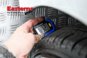 Thumbnail image of 2019 Honda Civic at Easterns Automotive Group of Laurel