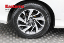 Thumbnail image of 2019 Honda Civic at Easterns Automotive Group of Laurel