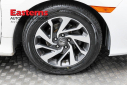 Thumbnail image of 2019 Honda Civic at Easterns Automotive Group of Laurel
