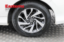 Thumbnail image of 2019 Honda Civic at Easterns Automotive Group of Laurel
