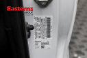 Thumbnail image of 2019 Honda Civic at Easterns Automotive Group of Laurel