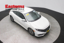 Thumbnail image of 2019 Honda Civic at Easterns Automotive Group of Laurel