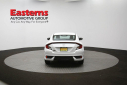 Thumbnail image of 2019 Honda Civic at Easterns Automotive Group of Laurel