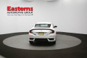 Thumbnail image of 2019 Honda Civic at Easterns Automotive Group of Laurel