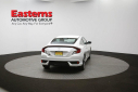 Thumbnail image of 2019 Honda Civic at Easterns Automotive Group of Laurel