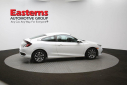 Thumbnail image of 2019 Honda Civic at Easterns Automotive Group of Laurel
