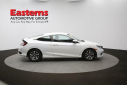 Thumbnail image of 2019 Honda Civic at Easterns Automotive Group of Laurel