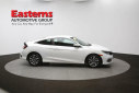 Thumbnail image of 2019 Honda Civic at Easterns Automotive Group of Laurel