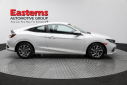Thumbnail image of 2019 Honda Civic at Easterns Automotive Group of Laurel
